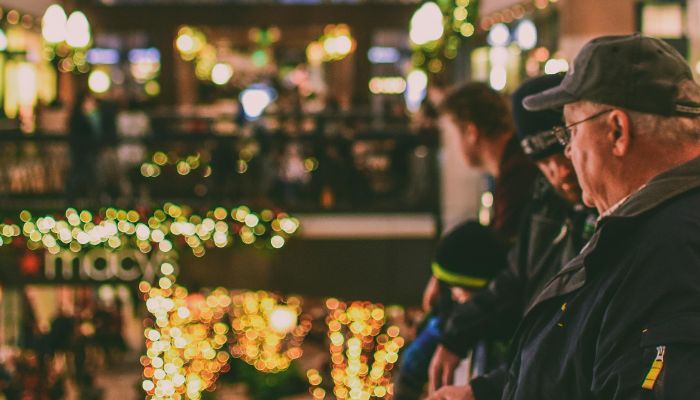 Cómo diseñar una campaña de Navidad auténtica y sin caer en tópicos