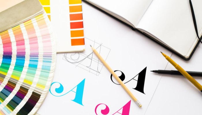 Empieza por lo esencial: tu sistema visual mínimo viable