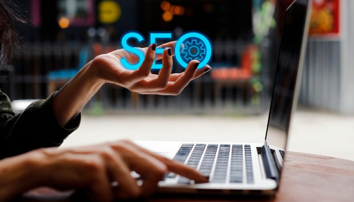 Principales errores que frenan el SEO local