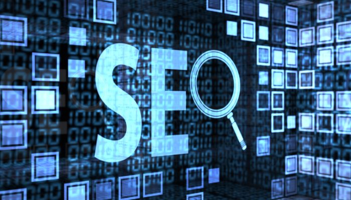 Ignorar la importancia de la IA, ChatGPT, Google SGE y nuevos motores Ignorar la importancia de la IA, ChatGPT, Google SGE y nuevos motores