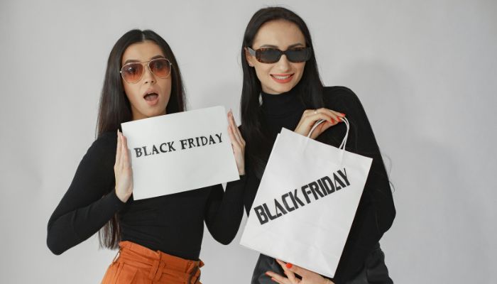 Ofertas personalizadas y contenidos dinámicos