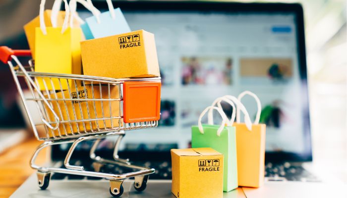 Cómo optimizar campañas para el Black Friday con personalización y en tiempo real