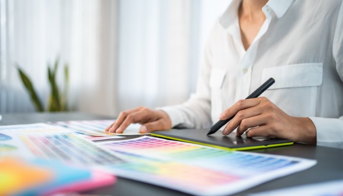 Qué es Design Ops (y por qué también es importante para las pymes) Qué es Design Ops (y por qué también es importante para las pymes)