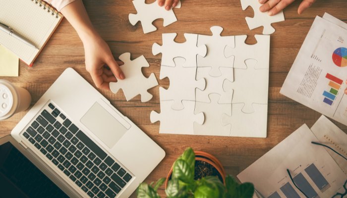 Lo que debes tener en cuenta antes de integrarlo en tu estrategia Lo que debes tener en cuenta antes de integrarlo en tu estrategia