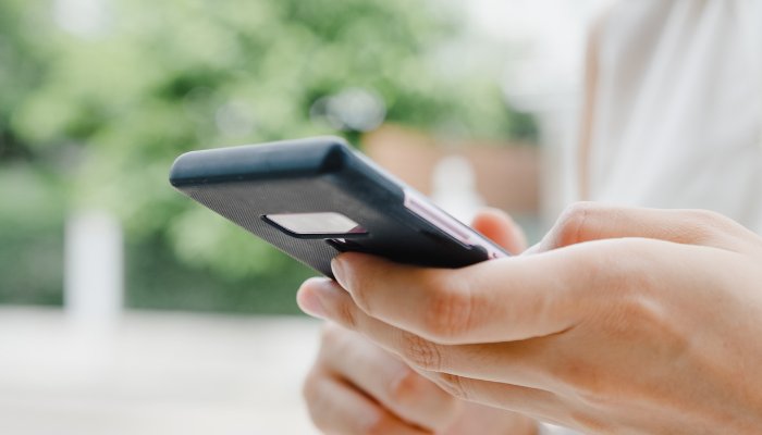 Restyle: la nueva función de edición con IA en Instagram