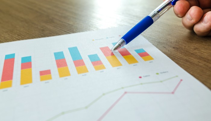 Conclusiones sobre por qué lo imperfecto vende más en pleno auge de la IA Conclusiones sobre por qué lo imperfecto vende más en pleno auge de la IA