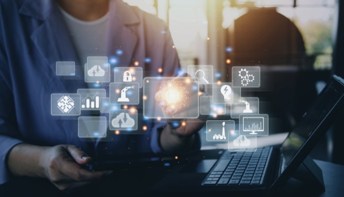 Conclusiones sobre las tendencias de marketing en el 2026