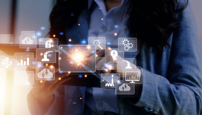 De la hiperproducción de contenido al contenido con propósito