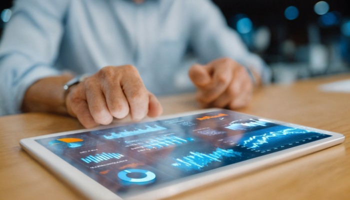 Personalización inteligente: experiencias adaptadas, pero sin deshumanizar