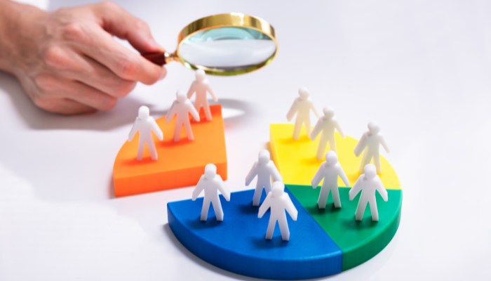 Personalización real y experiencias más cercanas