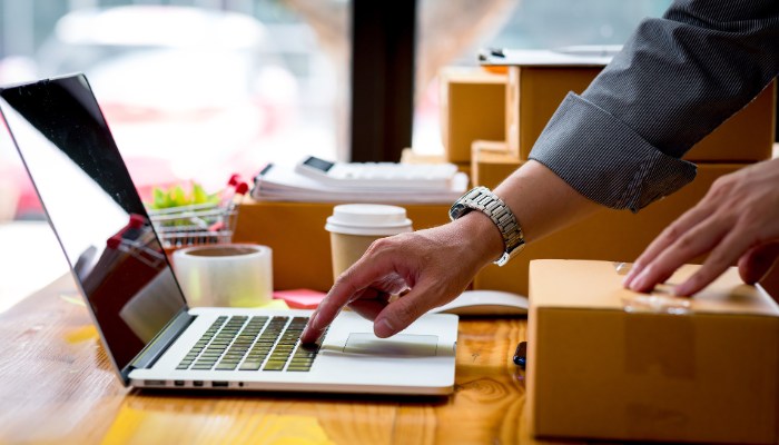 ¿Qué significa esto para las pymes?