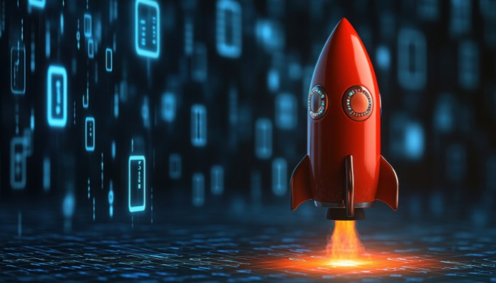 Tendencias de marketing digital para 2026: más humano, más inteligente y más estratégico
