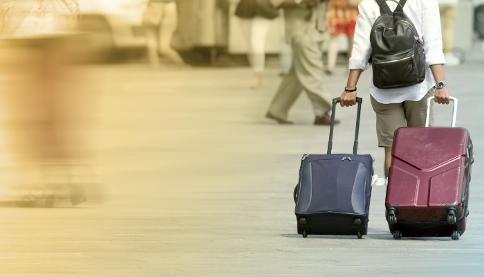 Tipos de turismo que continuarán destacando o ganarán peso