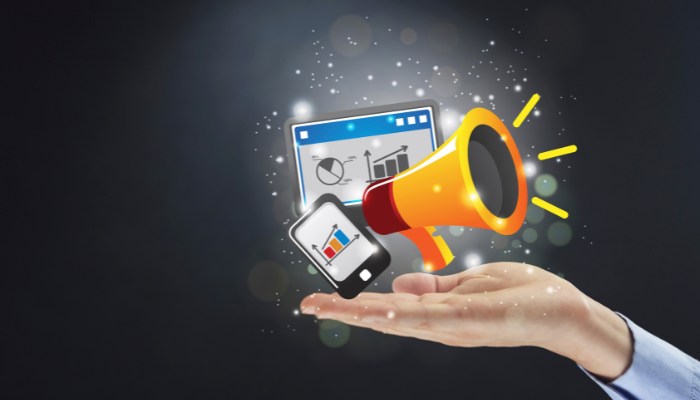 El factor “anticipación”: cómo usar el marketing para que tu cliente desee que llegue el momento
