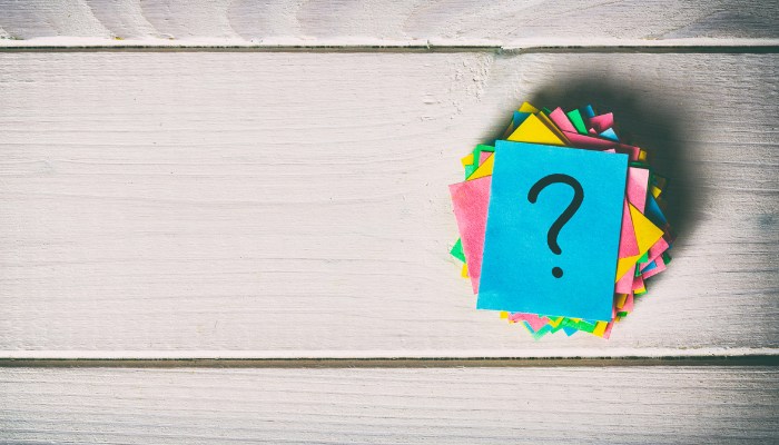 Conclusiones sobre la psicología del color en el diseño web Conclusiones sobre la psicología del color en el diseño web