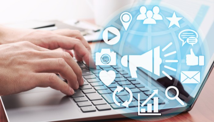 ¿Qué es realmente el factor anticipación? ¿Qué es realmente el factor anticipación?