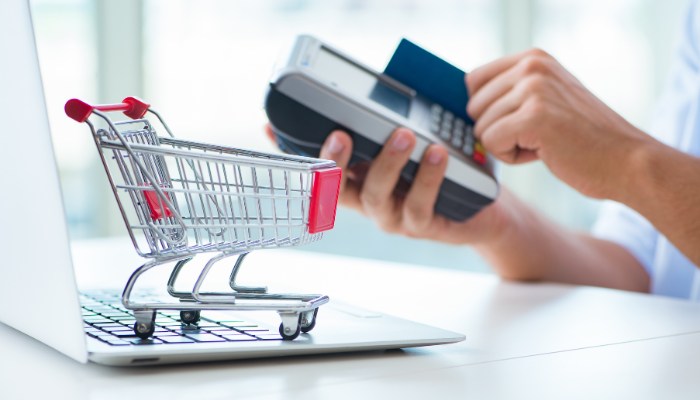 ¿Por qué la anticipación es tan poderosa en la decisión de compra? ¿Por qué la anticipación es tan poderosa en la decisión de compra?