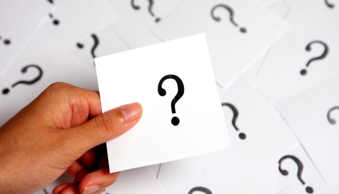 ¿Cómo funciona la anticipación en el marketing actual? ¿Cómo funciona la anticipación en el marketing actual?