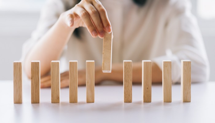 Claves para aplicar el factor anticipación en tu estrategia Claves para aplicar el factor anticipación en tu estrategia