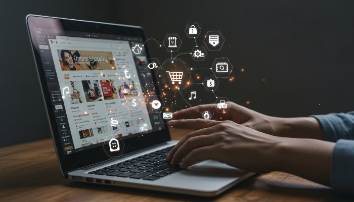 Guerrilla en la era digital: más fuerte que nunca
