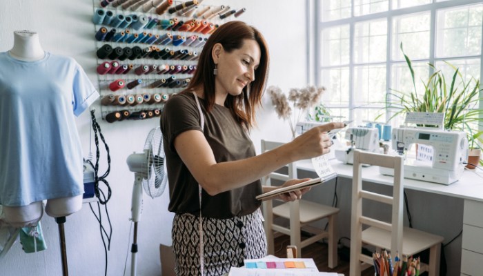 Anticipación y pymes: una oportunidad real Anticipación y pymes: una oportunidad real