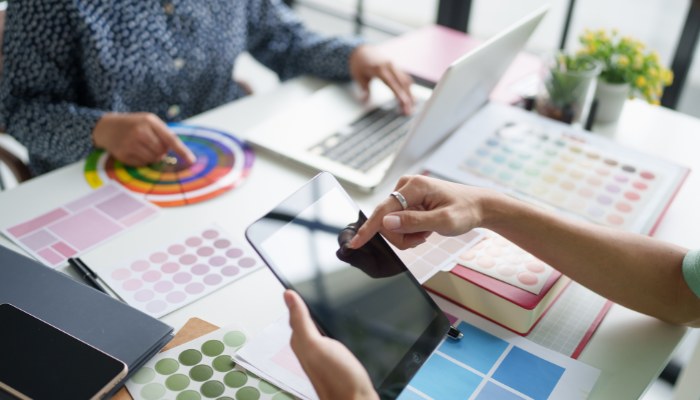 Conclusiones sobre el marketing de guerrilla para pymes