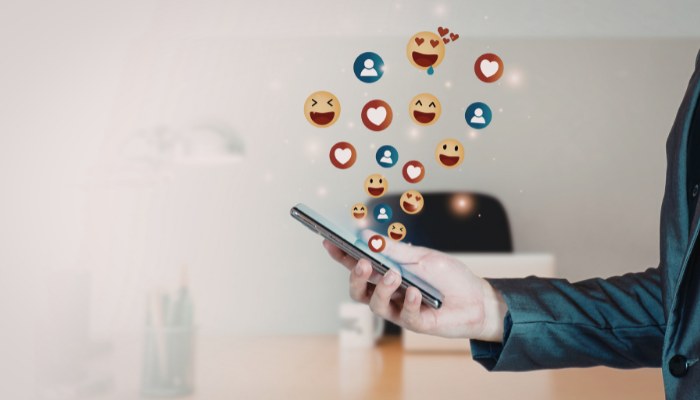 ¿Cómo fomentar el Dark Social de forma estratégica?