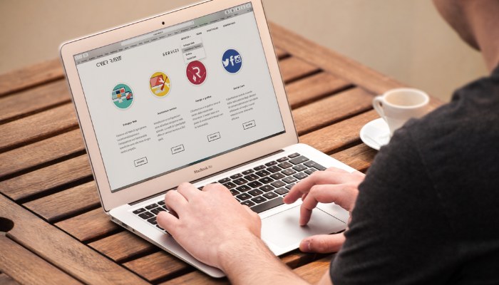 ¿Cómo preparar tu web para que la IA te seleccione?