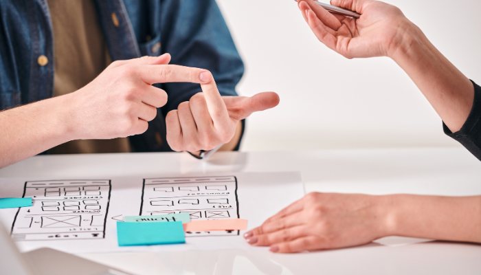 Conclusión: El futuro es de quienes recuerdan su origen Conclusión: El futuro es de quienes recuerdan su origen
