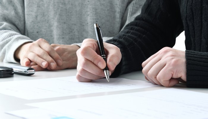 Conclusiones sobre las claves del AEO