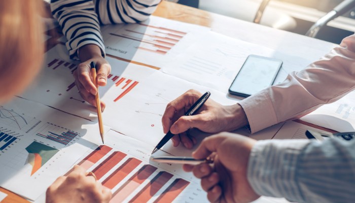 Conclusiones sobre el Human Branding Conclusiones sobre el Human Branding