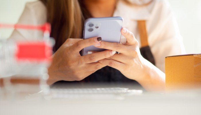 Dark Social y pymes: una oportunidad, no una desventaja