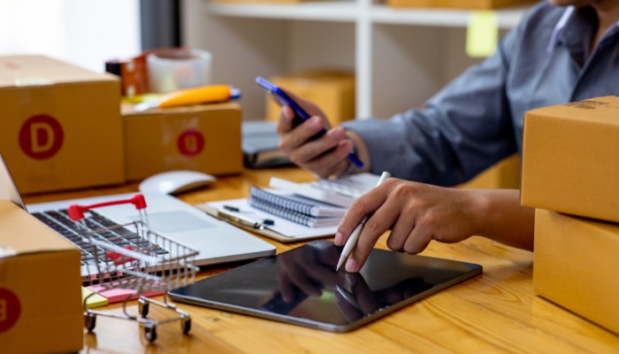 El Human Branding y su importancia en las redes sociales de una pyme