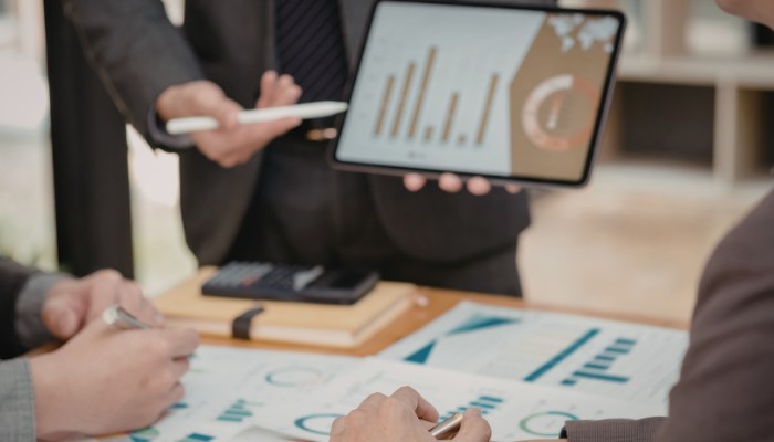 El gran problema: analizamos números, pero no conductas