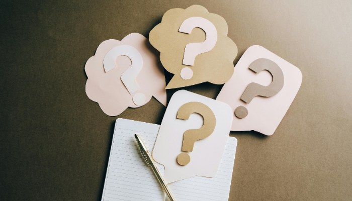 ¿Qué cambia con el AEO?