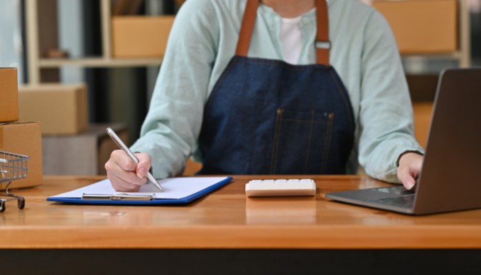¿Qué es realmente el Human Branding? ¿Qué es realmente el Human Branding?