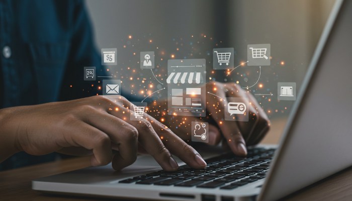 ¿Pero qué significa exactamente aplicar Human Branding en redes sociales? ¿Pero qué significa exactamente aplicar Human Branding en redes sociales?