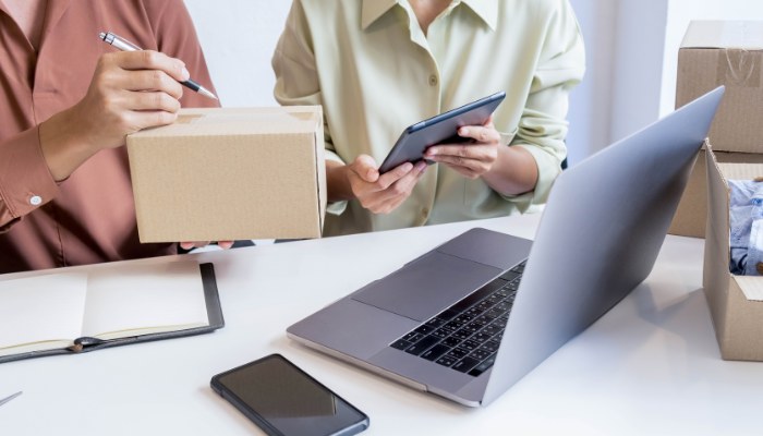 ¿Qué significa esto para negocios pequeños?