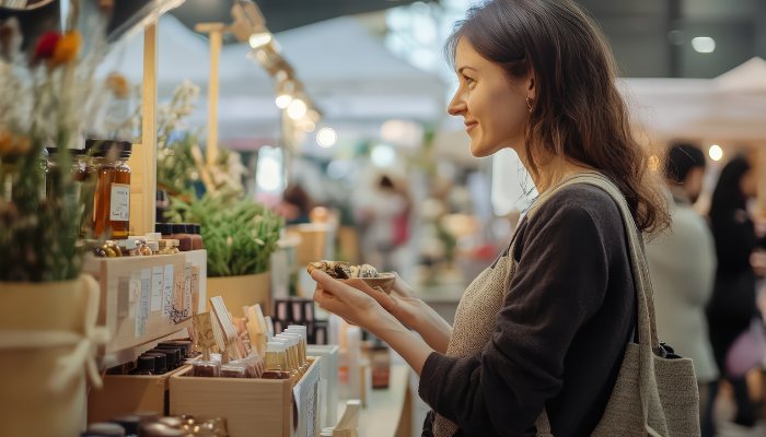 Un recurso de oro para las Pymes y el comercio local Un recurso de oro para las Pymes y el comercio local