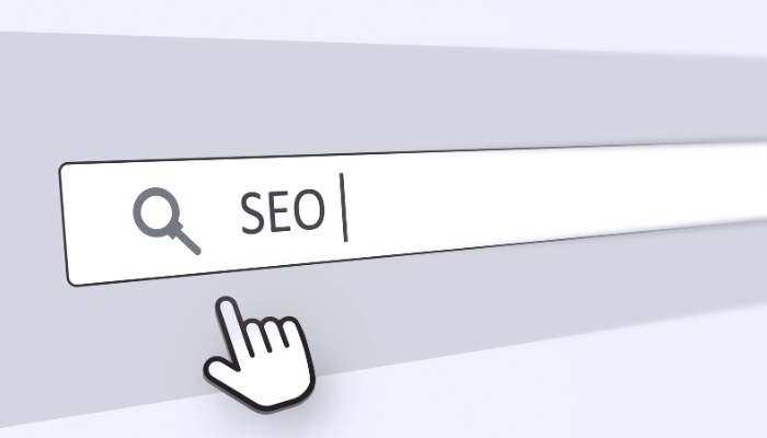 SEO y AEO no compiten, se complementan SEO y AEO no compiten, se complementan