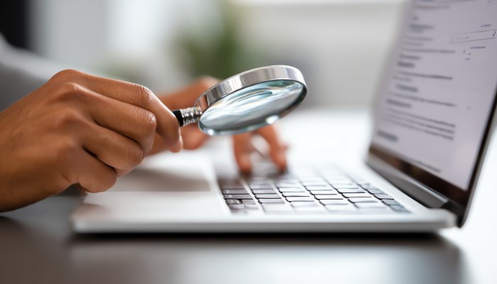 Del SEO al AEO: ¿Cómo preparar tu web para que la IA dé tus respuestas?