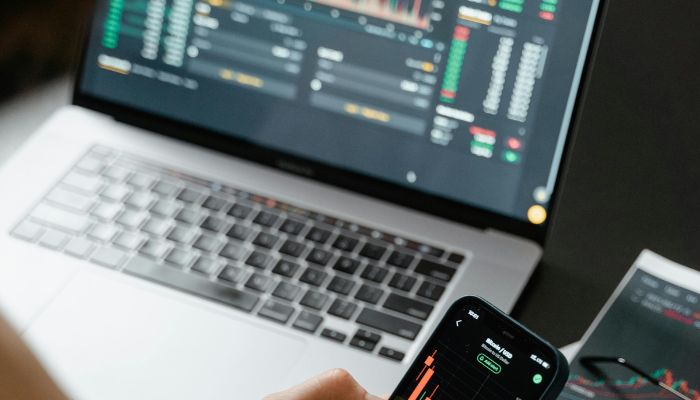 Análisis de datos simplificado
