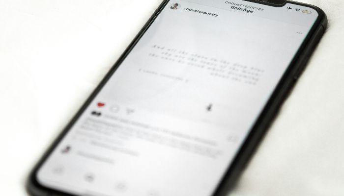 Atención al cliente más ágil (sin perder cercanía)