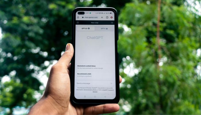 Automatizar tareas repetitivas: menos carga operativa, más foco estratégico