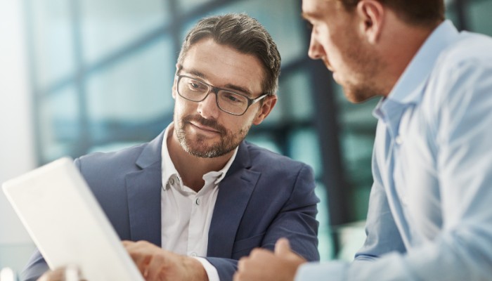 ¿Cómo empezar a trabajar el personal branding en la empresa? ¿Cómo empezar a trabajar el personal branding en la empresa?