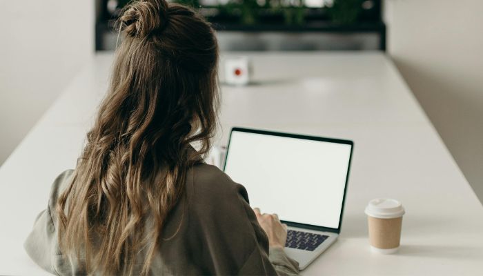 ¿Cómo empezar sin complicarse?