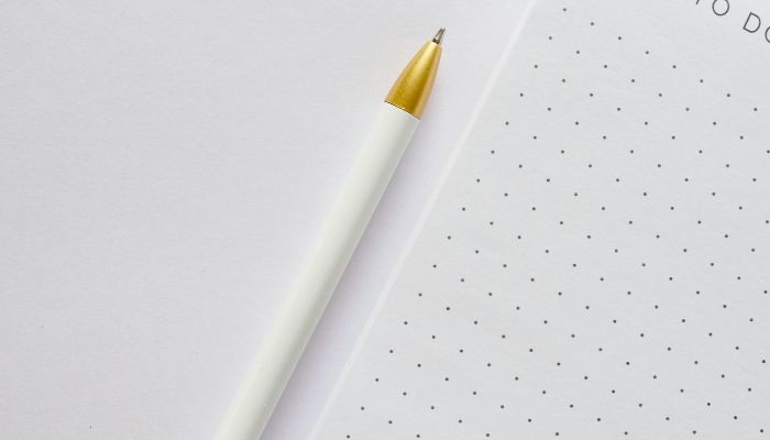 Conclusiones sobre el “Customer Journey” Conclusiones sobre el “Customer Journey”