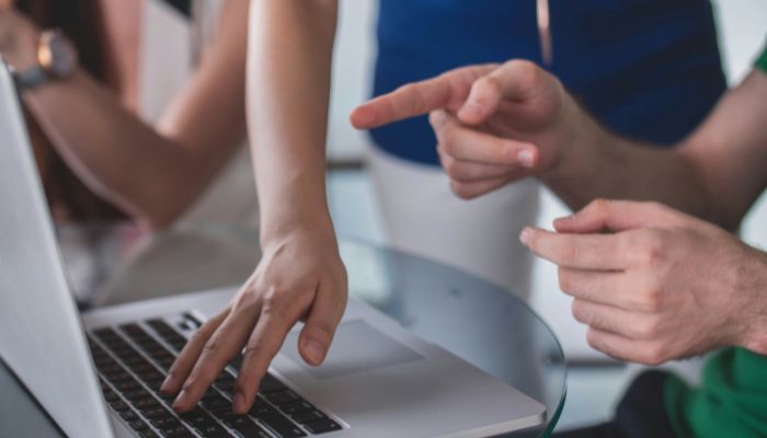 Conclusiones sobre los errores de conversión que te están haciendo perder dinero Conclusiones sobre los errores de conversión que te están haciendo perder dinero