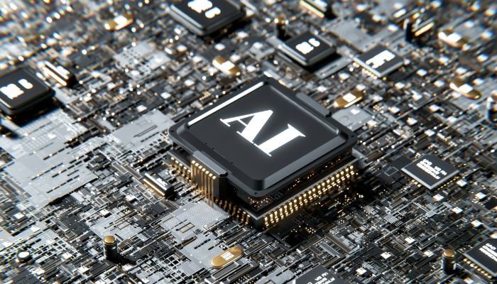 Conclusiones sobre la IA y cómo agilizar procesos en tu negocio