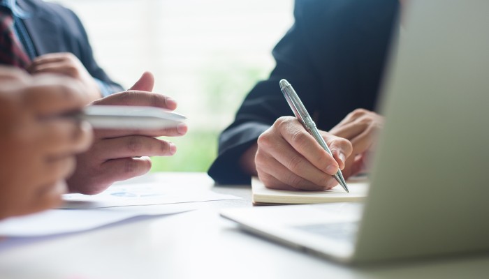 Conclusiones sobre el Personal Branding para CEOs Conclusiones sobre el Personal Branding para CEOs